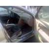 volvo xc70 del año 2006