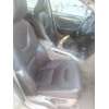 volvo xc70 del año 2006
