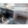 volvo xc70 del año 2006