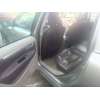 volvo xc70 del año 2006