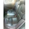 volvo xc70 del año 2006