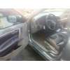 volvo xc70 del año 2006