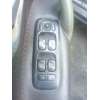 volvo xc70 del año 2006