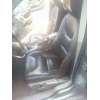 volvo xc70 del año 2006
