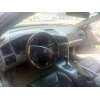 volvo xc70 del año 2006