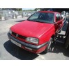 volkswagen golf iii berlina (1h1) del año 1996