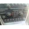 volvo xc70 del año 2006