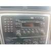 volvo xc70 del año 2006