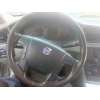 volvo xc70 del año 2006