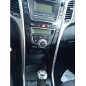 HYUNDAI I30 (GD)