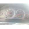 volvo xc70 del año 2006