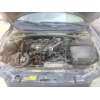 volvo xc70 del año 2006