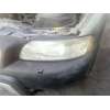 volvo xc70 del año 2006