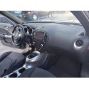 NISSAN JUKE (F15)