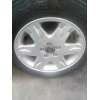 volvo xc70 del año 2006