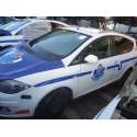 SEAT ALTEA XL (5P5)