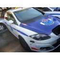 SEAT ALTEA XL (5P5)