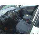 SEAT ALTEA XL (5P5)