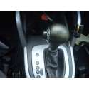 SEAT ALTEA XL (5P5)