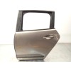 Recambio de puerta trasera izquierda para peugeot 3008 confort referencia OEM IAM 9006Q1  