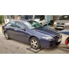 honda accord berlina (cl/cn) del año 2005