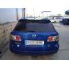 mazda 6 monovolumen (gy) del año 2005