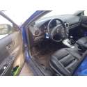 MAZDA 6 MONOVOLUMEN (GY)