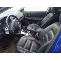 MAZDA 6 MONOVOLUMEN (GY)