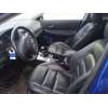 mazda 6 monovolumen (gy) del año 2005