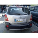 OPEL ANTARA A (L07)