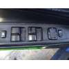 mazda 6 monovolumen (gy) del año 2005