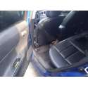 MAZDA 6 MONOVOLUMEN (GY)