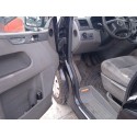 VOLKSWAGEN MULTIVAN T5 (7HM, 7HN, 7HF, 7EF, 7EM, 7EN)