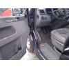 volkswagen multivan t5 (7hm, 7hn, 7hf, 7ef, 7em, 7en) del año 2005