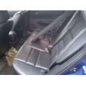 MAZDA 6 MONOVOLUMEN (GY)
