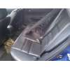 mazda 6 monovolumen (gy) del año 2005