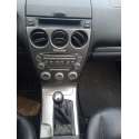 MAZDA 6 MONOVOLUMEN (GY)