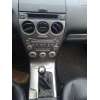 mazda 6 monovolumen (gy) del año 2005
