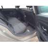 renault laguna iii (bt0/1) del año 2008