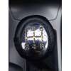 mazda 6 monovolumen (gy) del año 2005
