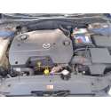 MAZDA 6 MONOVOLUMEN (GY)