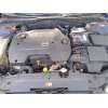 mazda 6 monovolumen (gy) del año 2005