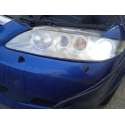 MAZDA 6 MONOVOLUMEN (GY)