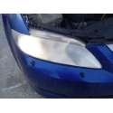 MAZDA 6 MONOVOLUMEN (GY)