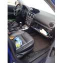 MAZDA 6 MONOVOLUMEN (GY)