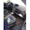 mazda 6 monovolumen (gy) del año 2005