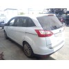 ford grand c-max del año 2013