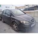 SEAT ALTEA (5P1)