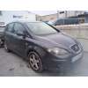 seat altea (5p1) del año 2011