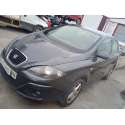 SEAT ALTEA (5P1)